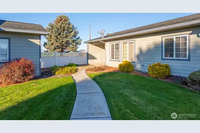 1000 13 Avenue SW #3, Quincy, WA 98848 - Photo 9