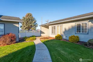 1000 13 Ave SW, Quincy, WA 98848 - Photo 9