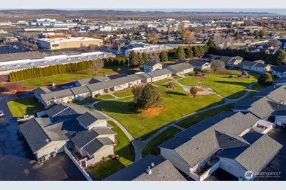 1000 13 Avenue SW #3, Quincy, WA 98848 - Photo 13