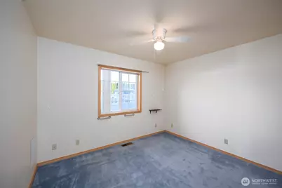 1000 13 Avenue SW #3, Quincy, WA 98848 - Photo 31
