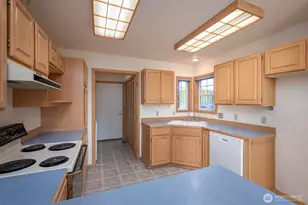 1000 13 Ave SW, Quincy, WA 98848 - Photo 25