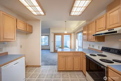 1000 13 Avenue SW #3, Quincy, WA 98848 - Photo 27