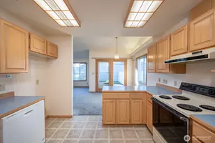 1000 13 Ave SW, Quincy, WA 98848 - Photo 27