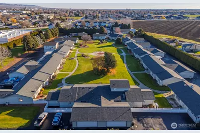 1000 13 Avenue SW #3, Quincy, WA 98848 - Photo 7