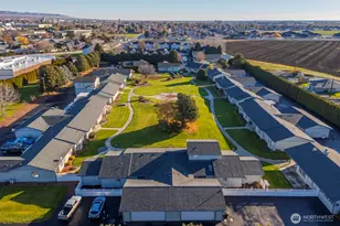 1000 13 Ave SW, Quincy, WA 98848 - Photo 7