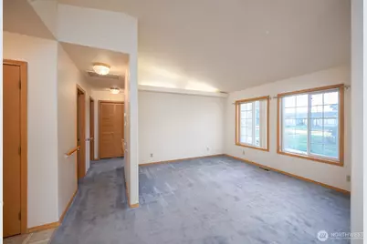 1000 13 Avenue SW #3, Quincy, WA 98848 - Photo 19
