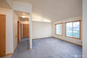 1000 13 Ave SW, Quincy, WA 98848 - Photo 19