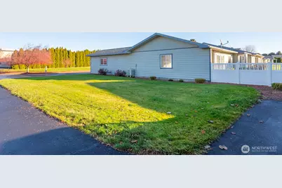 1000 13 Avenue SW #3, Quincy, WA 98848 - Photo 33