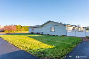 1000 13 Ave SW, Quincy, WA 98848 - Photo 33
