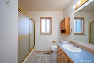 1000 13 Ave SW, Quincy, WA 98848 - Photo 29