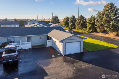 1000 13 Avenue SW #3, Quincy, WA 98848 - Photo 3