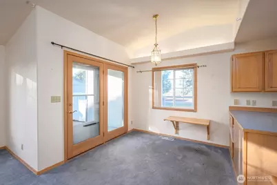 1000 13 Avenue SW #3, Quincy, WA 98848 - Photo 21