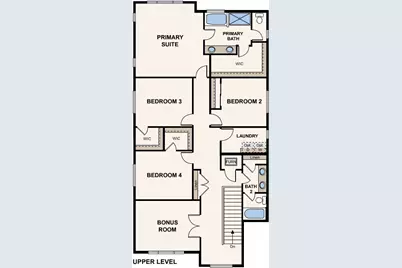 3973 McCormick Village Drive, Bremerton, WA 98312 - Photo 3