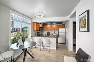 905 Cherry St, Seattle, WA 98104 - Photo 11