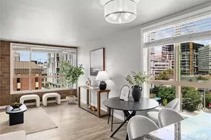 905 Cherry St, Seattle, WA 98104 - Photo 13