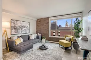 905 Cherry St, Seattle, WA 98104 - Photo 15