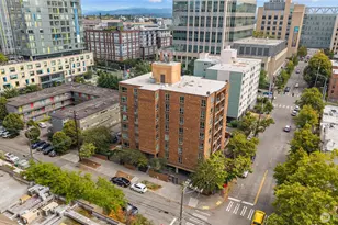 905 Cherry St, Seattle, WA 98104 - Photo 23
