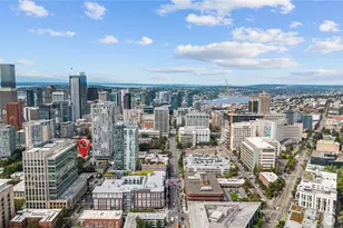 905 Cherry St, Seattle, WA 98104 - Photo 31