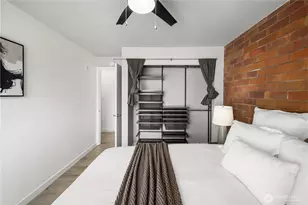 905 Cherry St, Seattle, WA 98104 - Photo 17