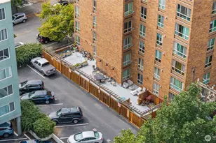 905 Cherry St, Seattle, WA 98104 - Photo 21