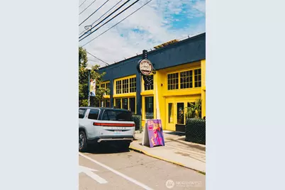 905 Cherry Street #701, Seattle, WA 98104 - Photo 25