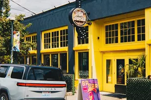 905 Cherry St, Seattle, WA 98104 - Photo 25