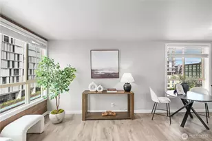 905 Cherry St, Seattle, WA 98104 - Photo 13