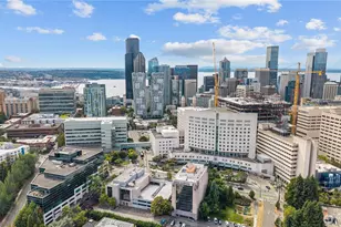 905 Cherry St, Seattle, WA 98104 - Photo 27