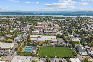 905 Cherry St, Seattle, WA 98104 - Photo 3