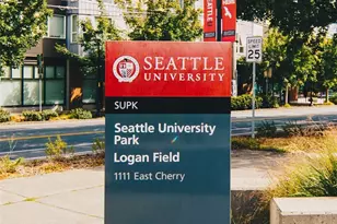 905 Cherry St, Seattle, WA 98104 - Photo 27