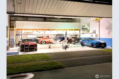 10404 172nd Street E #B, Puyallup, WA 98374 - Photo 1