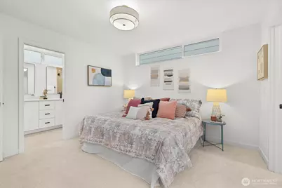 2313 S Judkins Street, Seattle, WA 98144 - Photo 13