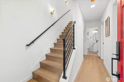 2313 S Judkins Street, Seattle, WA 98144 - Photo 5