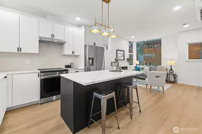 2313 S Judkins Street, Seattle, WA 98144 - Photo 7