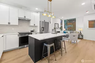 2313 S Judkins St, Seattle, WA 98144 - Photo 7