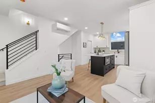 2313 S Judkins St, Seattle, WA 98144 - Photo 11