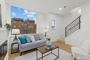 2313 S Judkins St, Seattle, WA 98144 - Photo 9