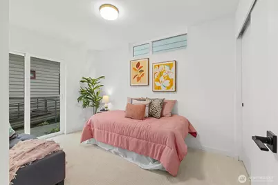 2313 S Judkins Street, Seattle, WA 98144 - Photo 17