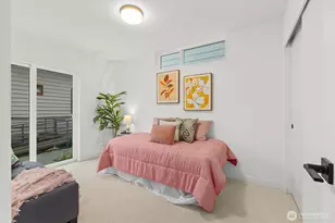 2313 S Judkins St, Seattle, WA 98144 - Photo 17