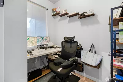 8770 69th Place NE, Marysville, WA 98270 - Photo 11