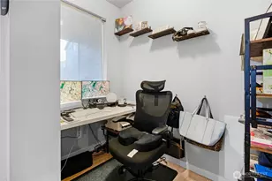 8770 69th Pl NE, Marysville, WA 98270 - Photo 11