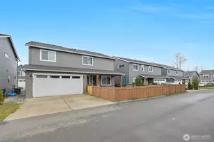 8770 69th Pl NE, Marysville, WA 98270 - Photo 33