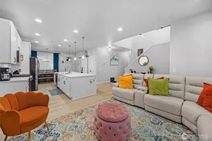 8770 69th Pl NE, Marysville, WA 98270 - Photo 5