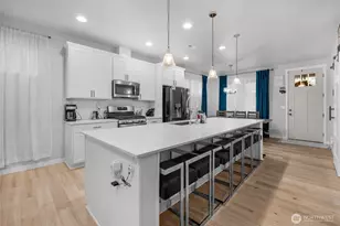 8770 69th Pl NE, Marysville, WA 98270 - Photo 7