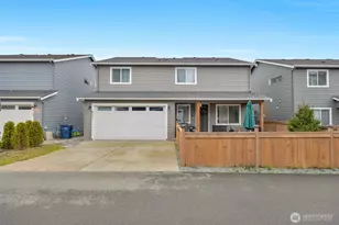 8770 69th Pl NE, Marysville, WA 98270 - Photo 1