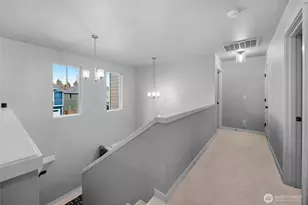 8770 69th Pl NE, Marysville, WA 98270 - Photo 13