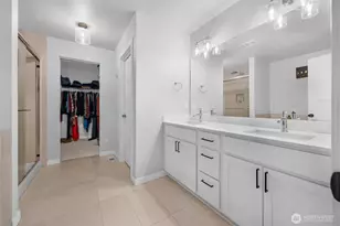 8770 69th Pl NE, Marysville, WA 98270 - Photo 21