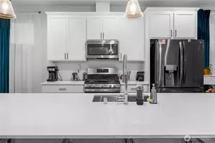 8770 69th Pl NE, Marysville, WA 98270 - Photo 9