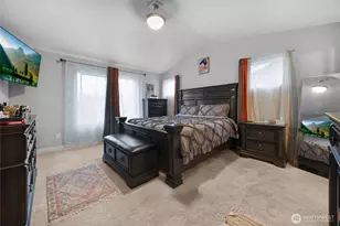 8770 69th Pl NE, Marysville, WA 98270 - Photo 19