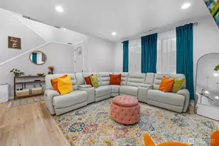 8770 69th Pl NE, Marysville, WA 98270 - Photo 3